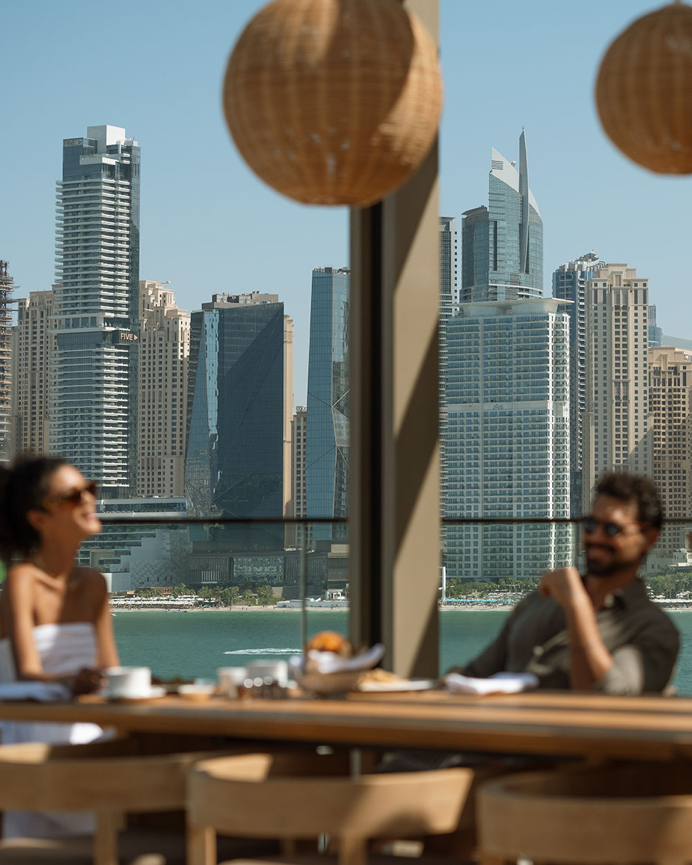 Picture of 30 Best Penthouses for Rent in Central Region - FazWaz.sg