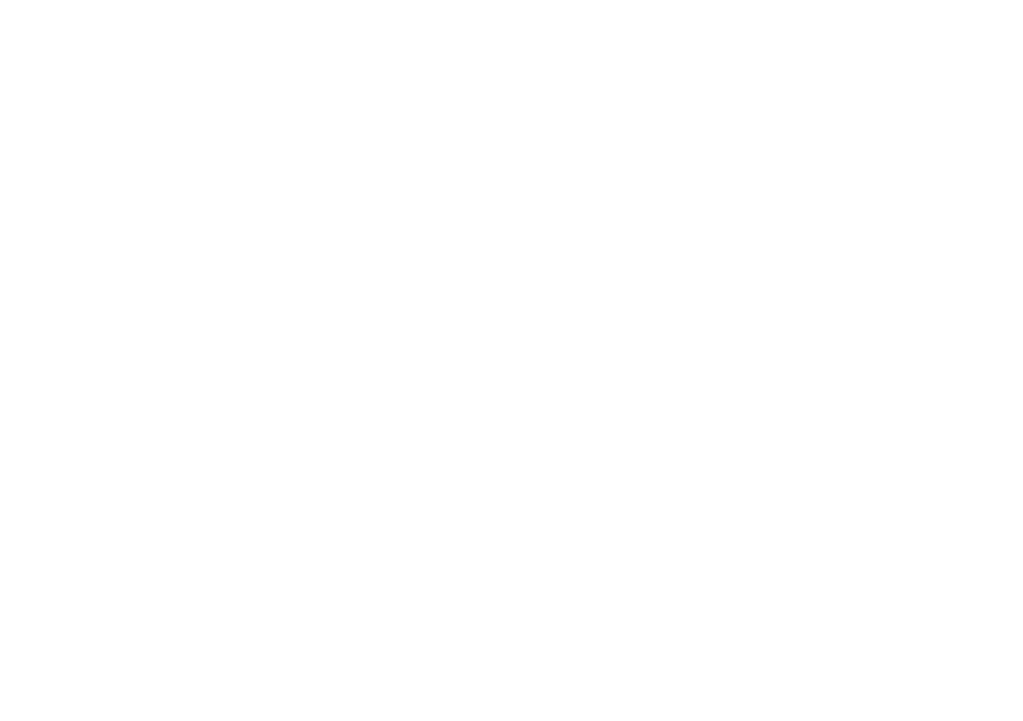 Gigi Logo